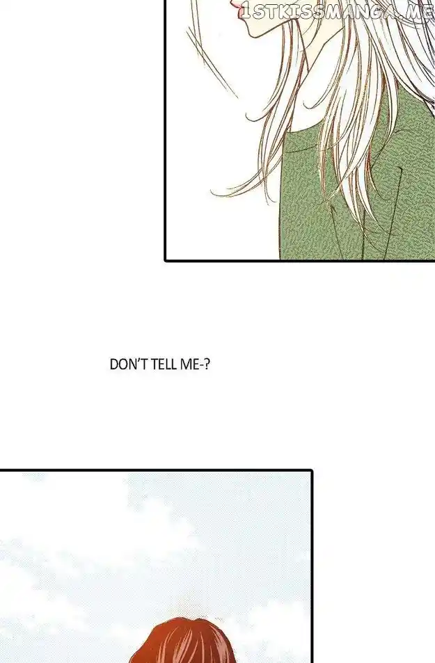 Sarasah Vol.07 Ch.075