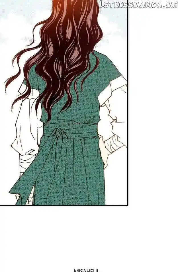 Sarasah Vol.07 Ch.075