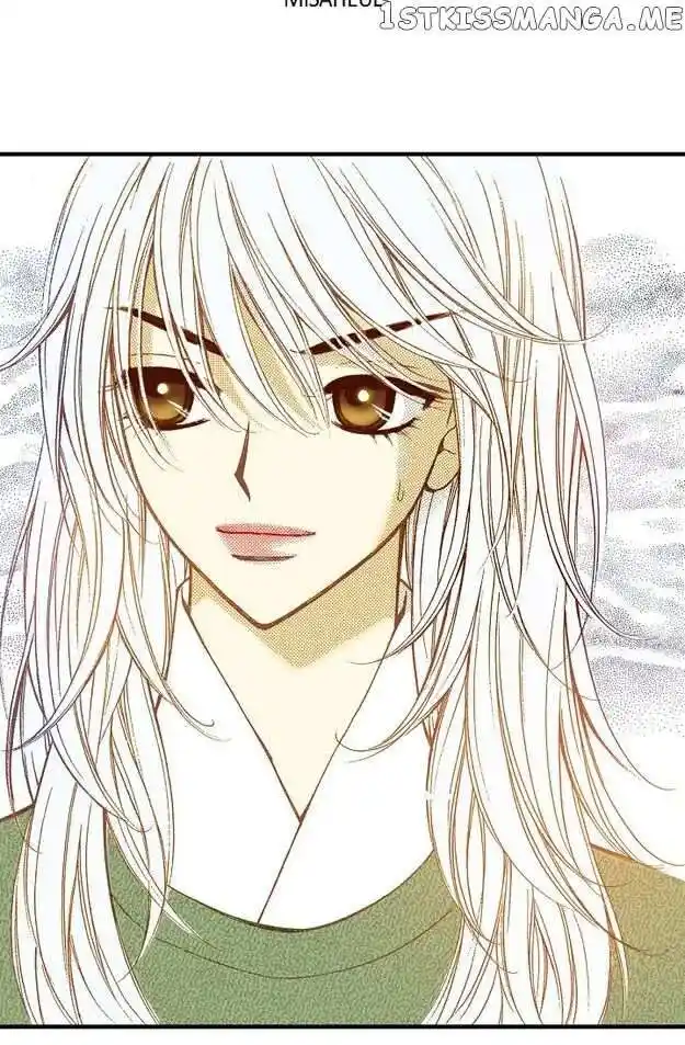 Sarasah Vol.07 Ch.075