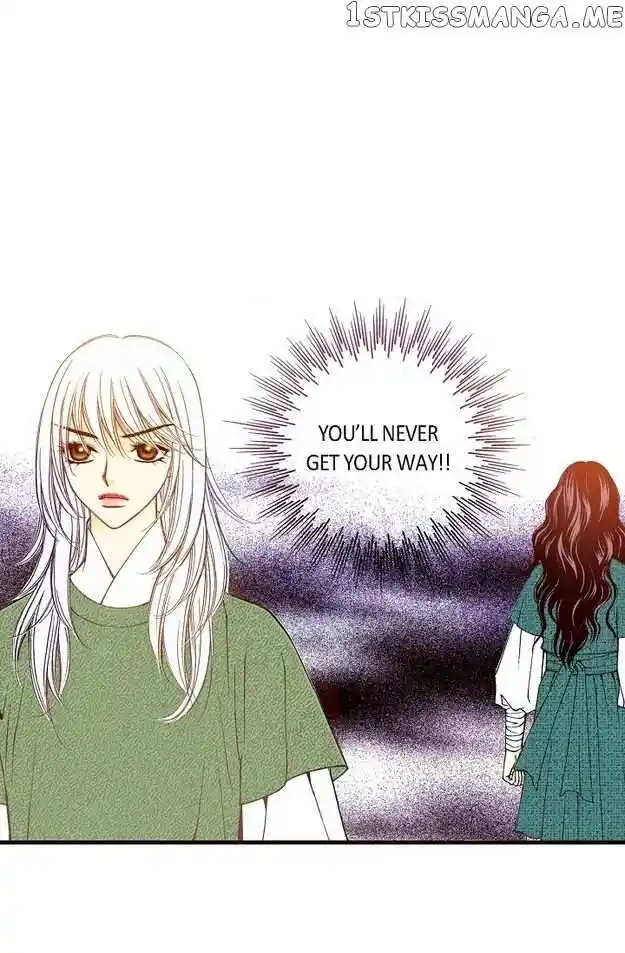 Sarasah Vol.07 Ch.075