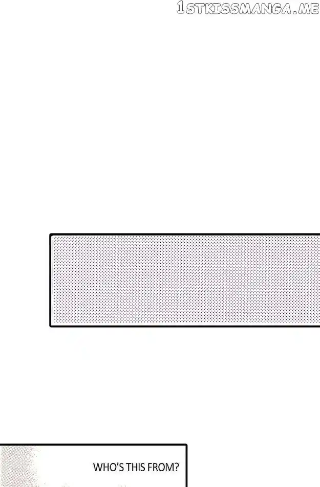 Sarasah Vol.07 Ch.075