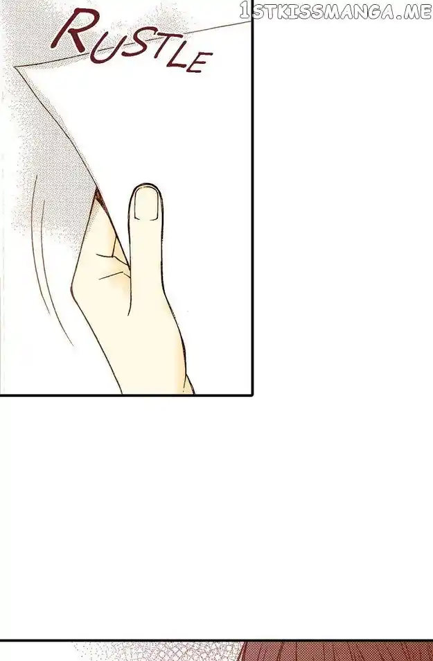 Sarasah Vol.07 Ch.075