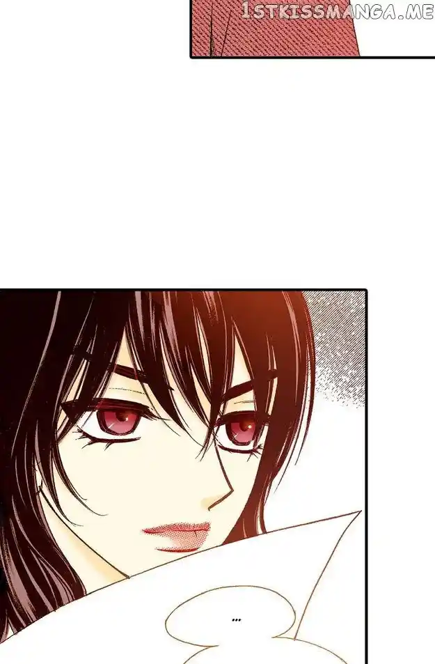 Sarasah Vol.07 Ch.075