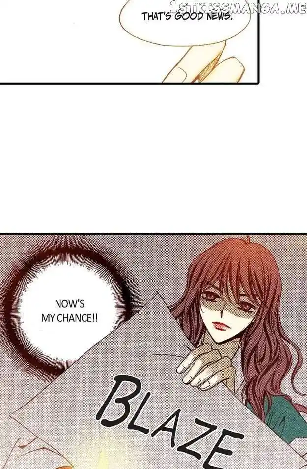 Sarasah Vol.07 Ch.075