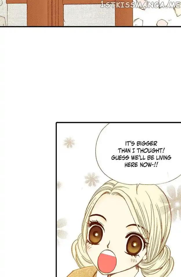 Sarasah Vol.07 Ch.075