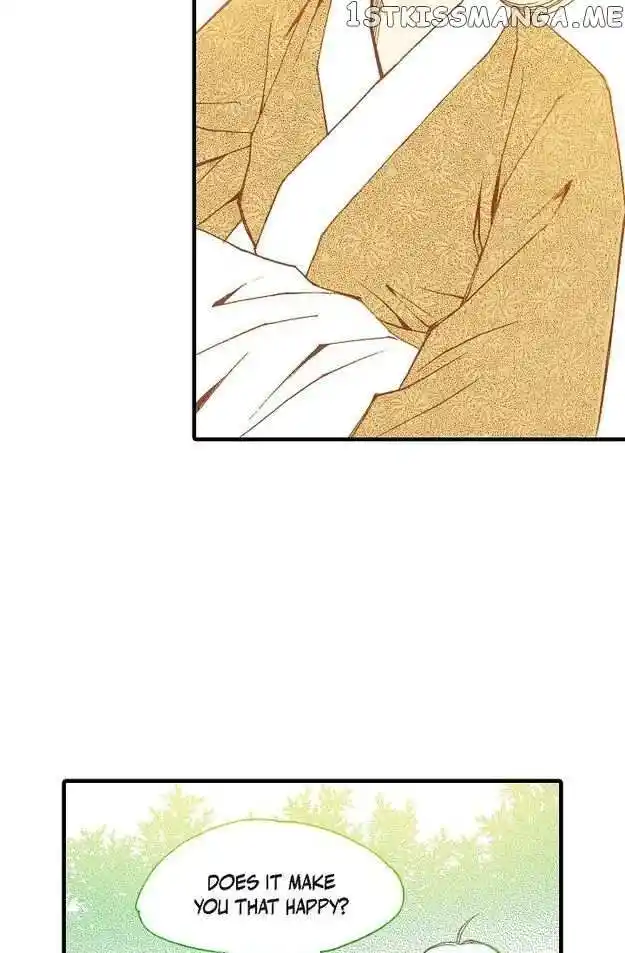 Sarasah Vol.07 Ch.075