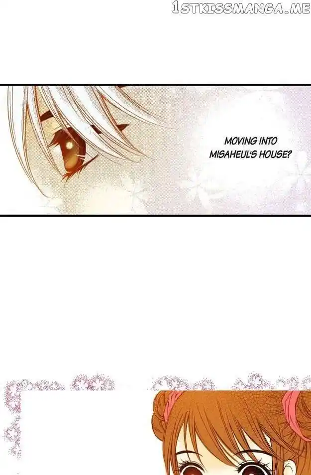 Sarasah Vol.07 Ch.075