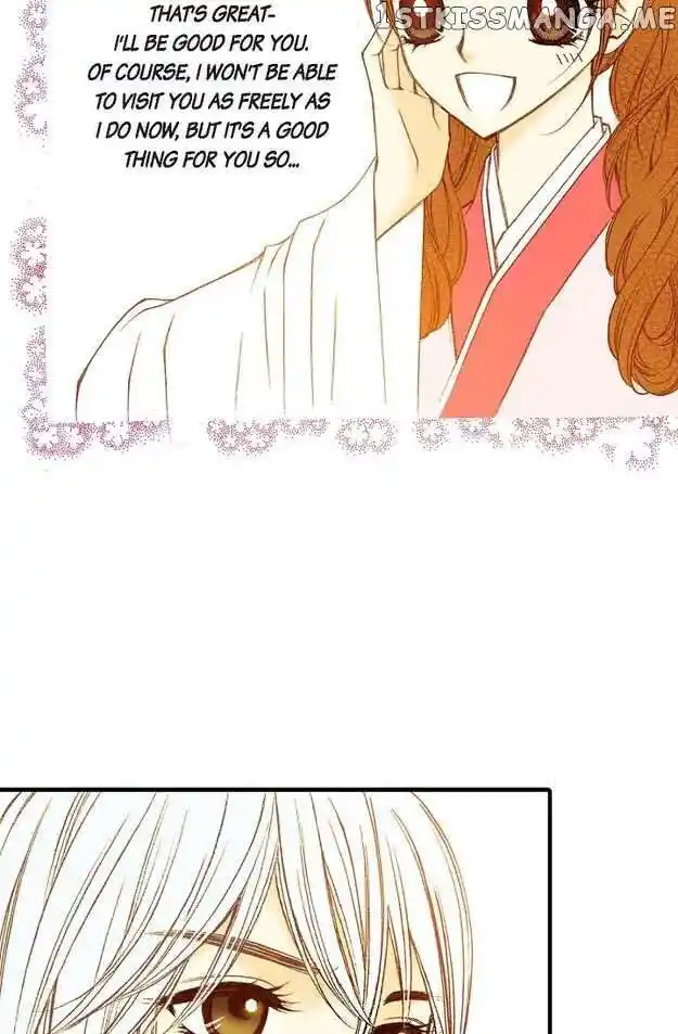 Sarasah Vol.07 Ch.075