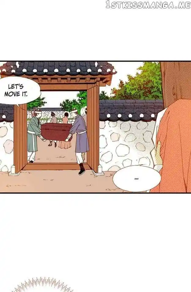 Sarasah Vol.07 Ch.075