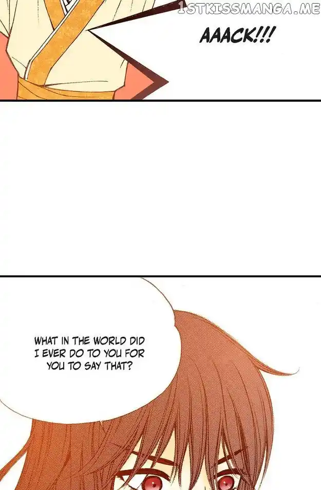 Sarasah Vol.07 Ch.075