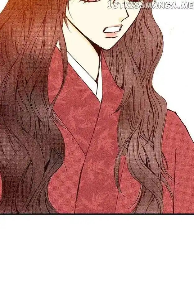 Sarasah Vol.07 Ch.075