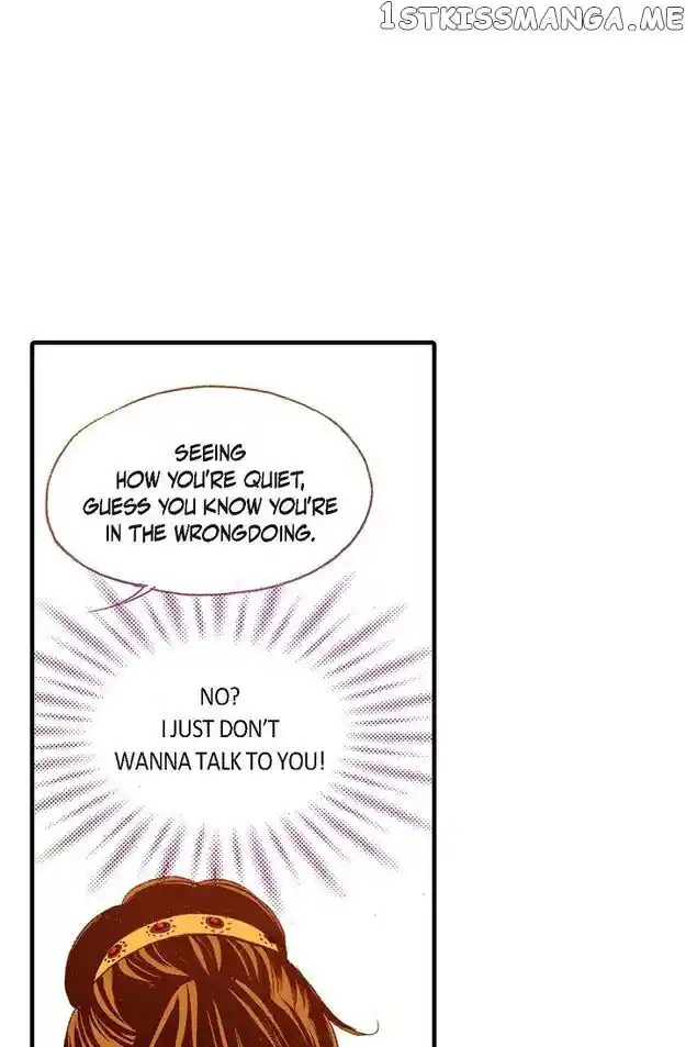 Sarasah Vol.07 Ch.075