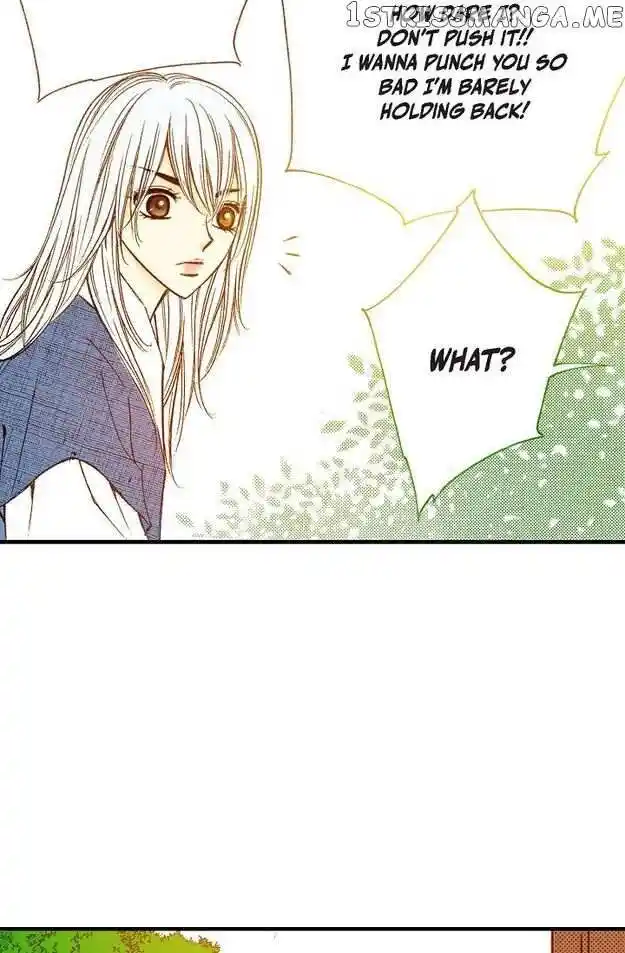 Sarasah Vol.07 Ch.075