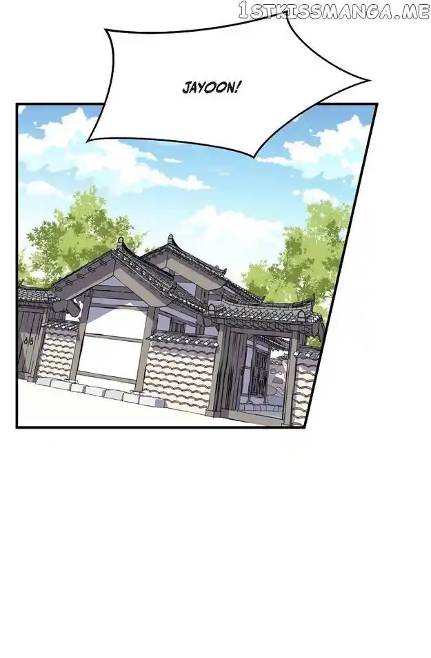 Sarasah Vol.07 Ch.086