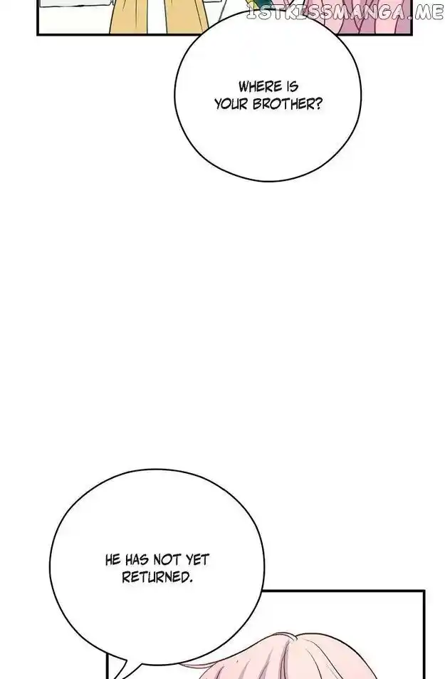 Sarasah Vol.07 Ch.086