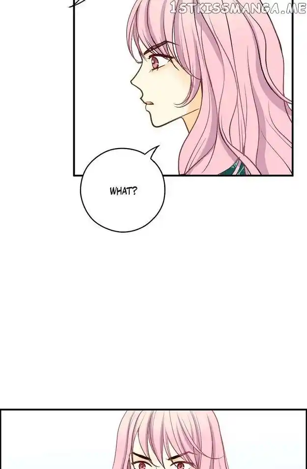 Sarasah Vol.07 Ch.086