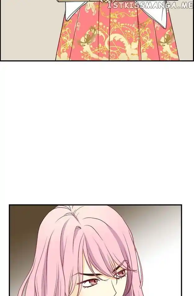 Sarasah Vol.07 Ch.086