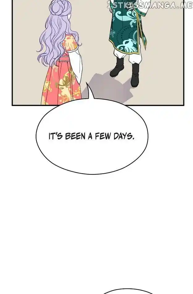 Sarasah Vol.07 Ch.086