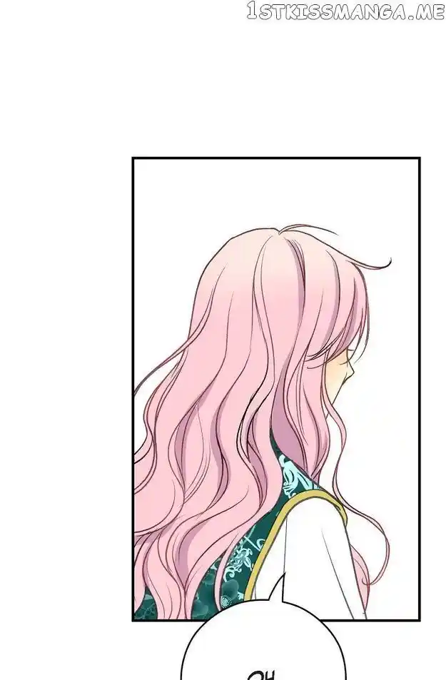 Sarasah Vol.07 Ch.086