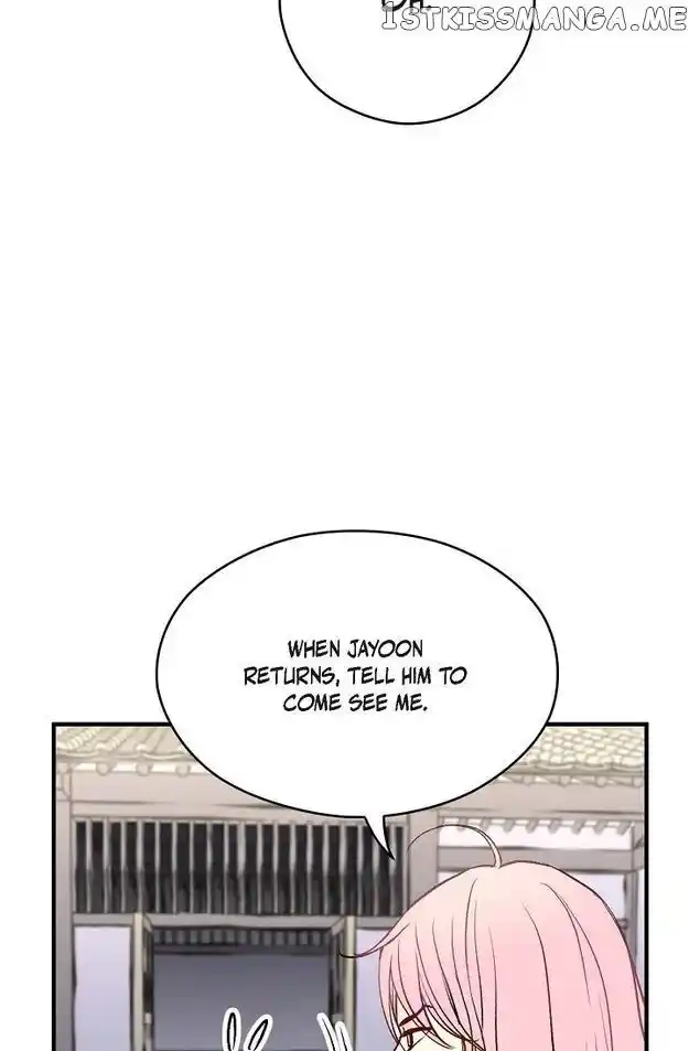 Sarasah Vol.07 Ch.086