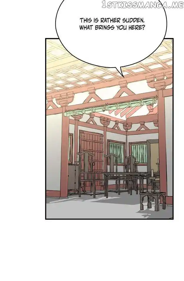 Sarasah Vol.07 Ch.086