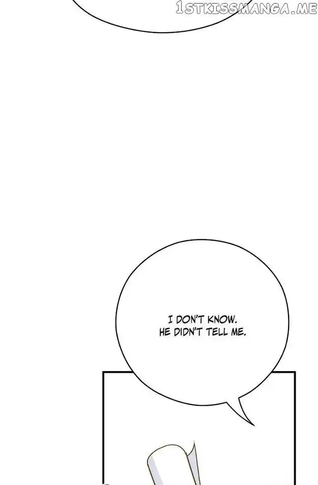 Sarasah Vol.07 Ch.086