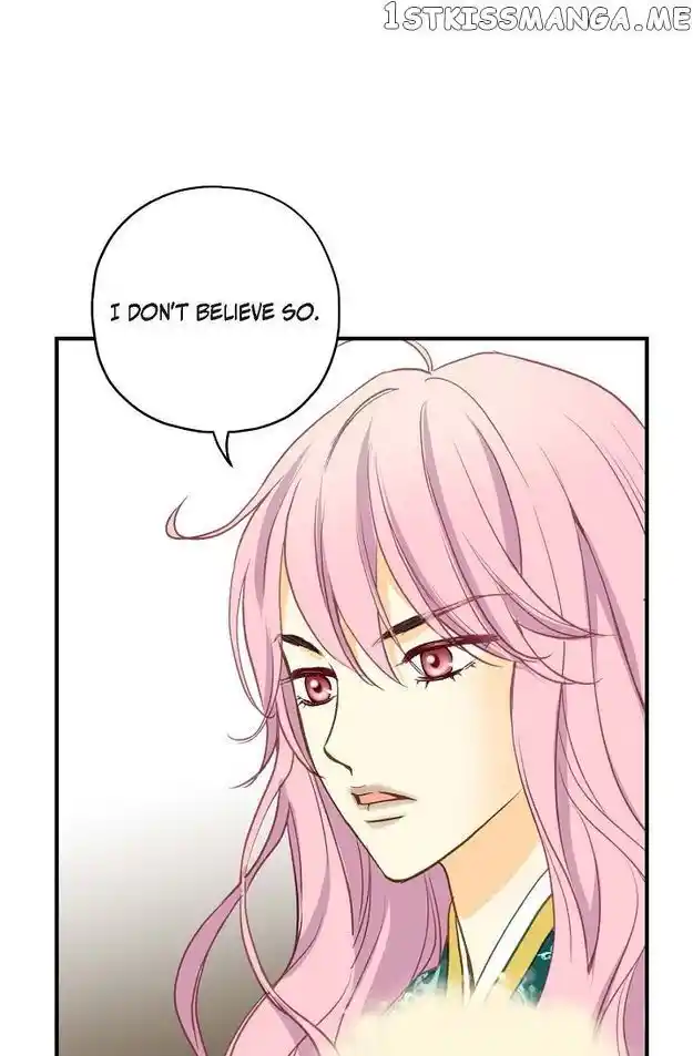 Sarasah Vol.07 Ch.086