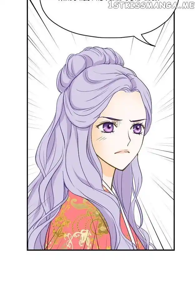 Sarasah Vol.07 Ch.086