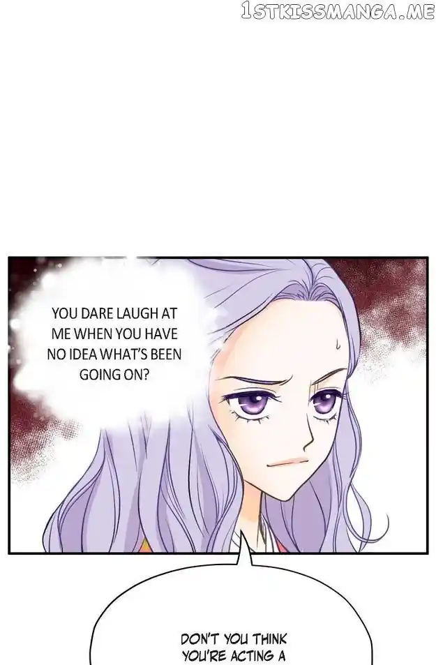 Sarasah Vol.07 Ch.086