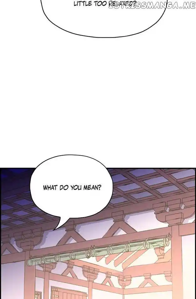 Sarasah Vol.07 Ch.086