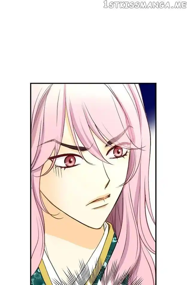 Sarasah Vol.07 Ch.086