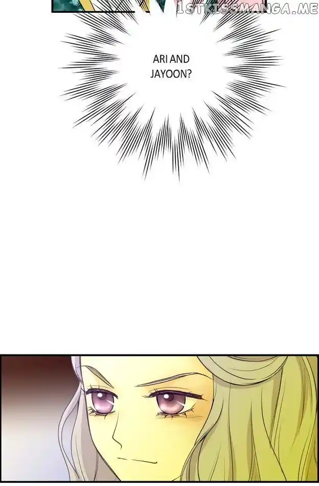 Sarasah Vol.07 Ch.086