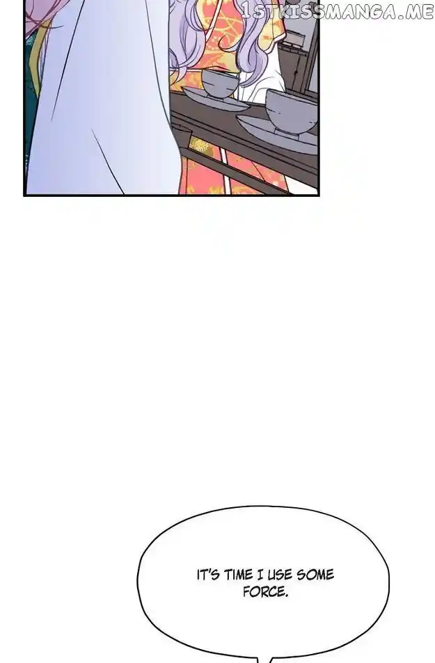 Sarasah Vol.07 Ch.086