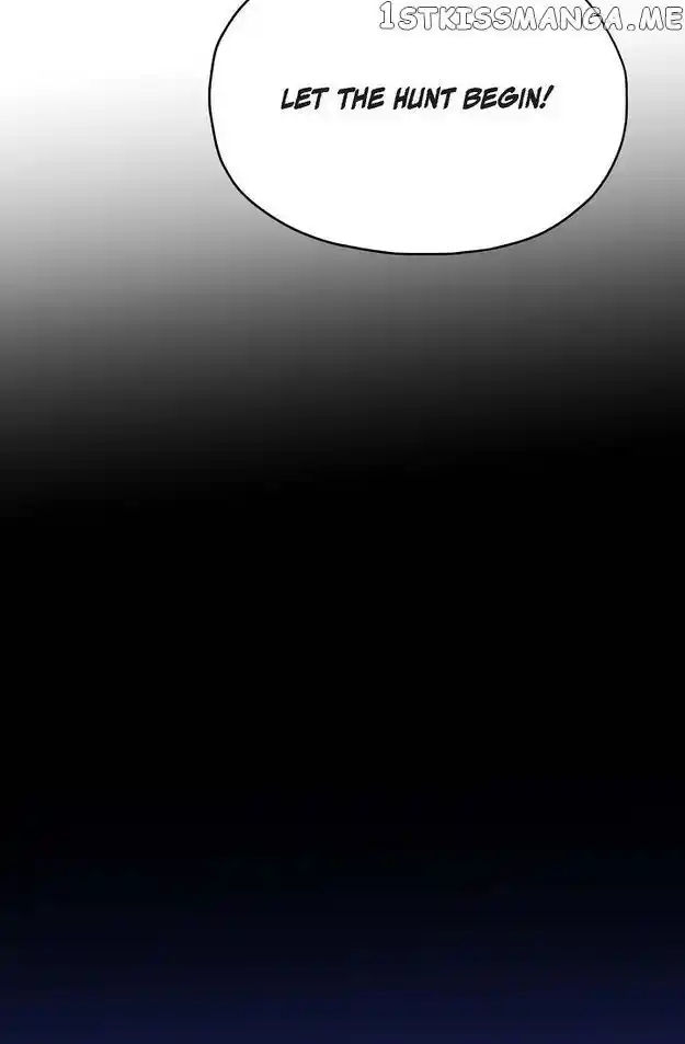 Sarasah Vol.07 Ch.086