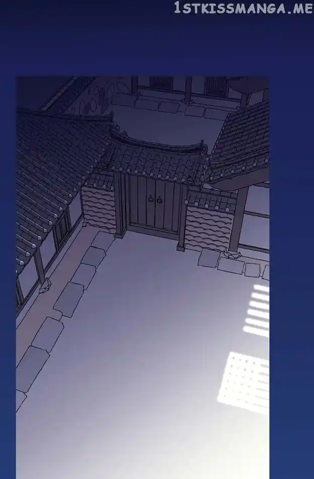 Sarasah Vol.07 Ch.086