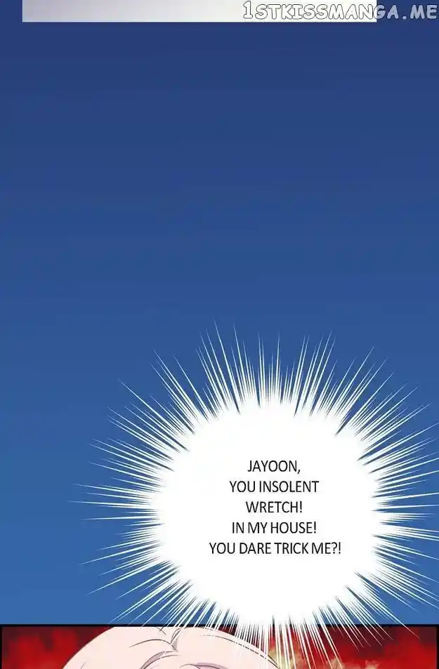 Sarasah Vol.07 Ch.086