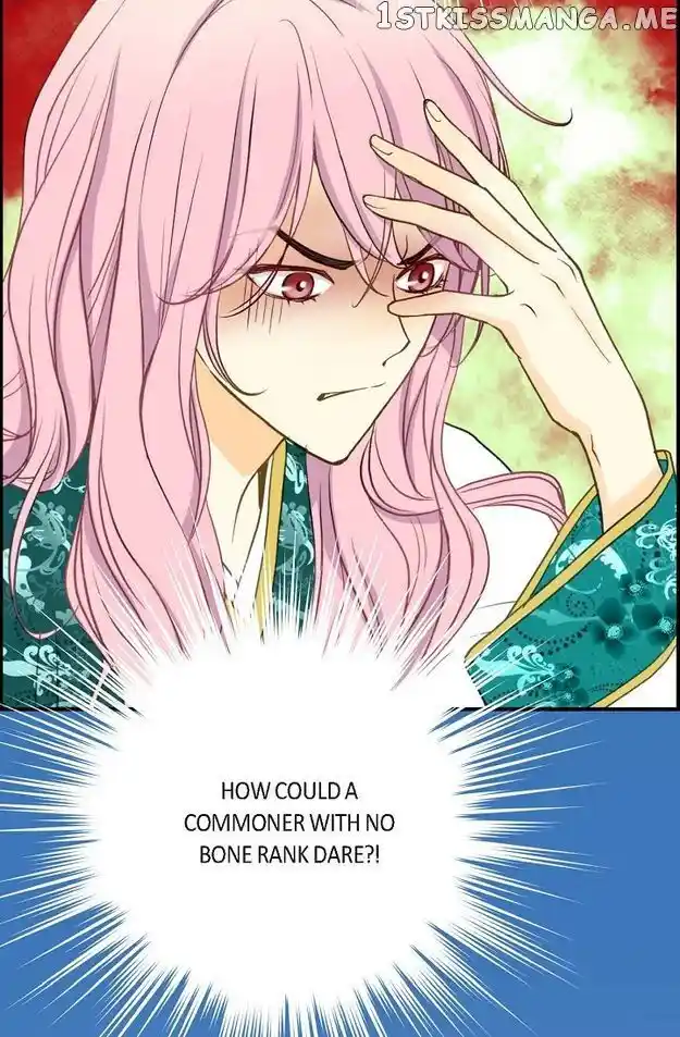 Sarasah Vol.07 Ch.086