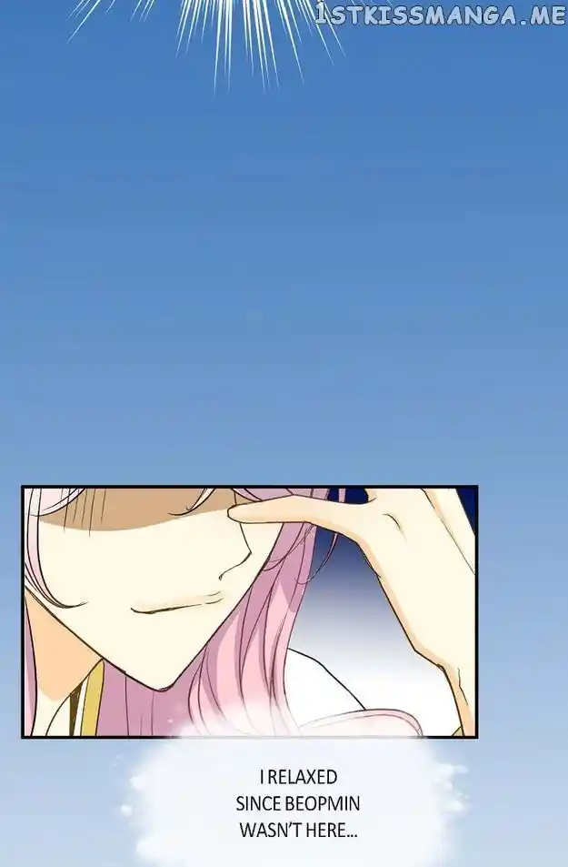 Sarasah Vol.07 Ch.086