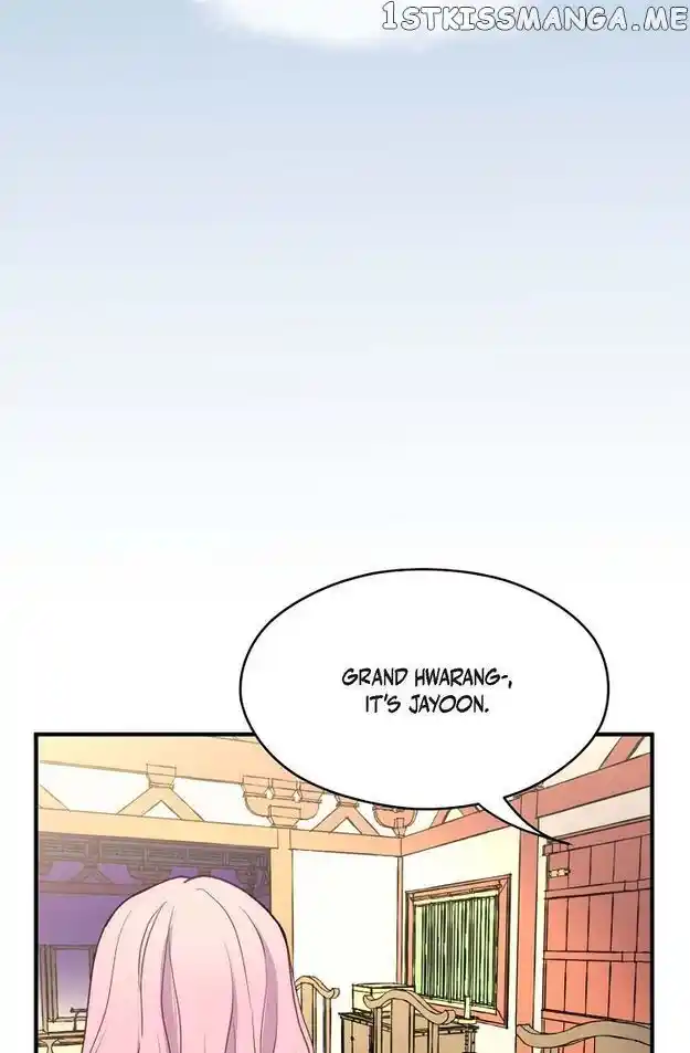 Sarasah Vol.07 Ch.086