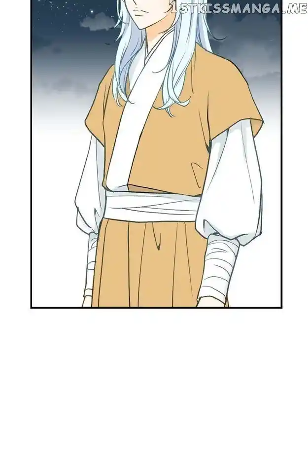 Sarasah Vol.07 Ch.086