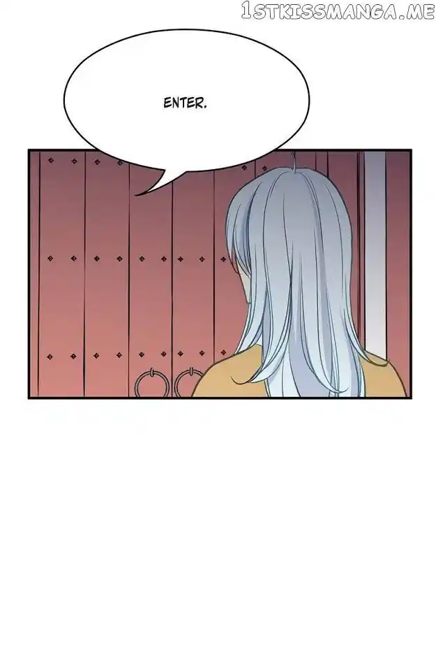 Sarasah Vol.07 Ch.086