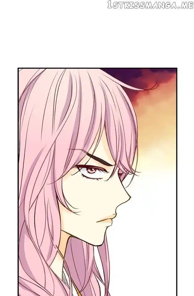 Sarasah Vol.07 Ch.086