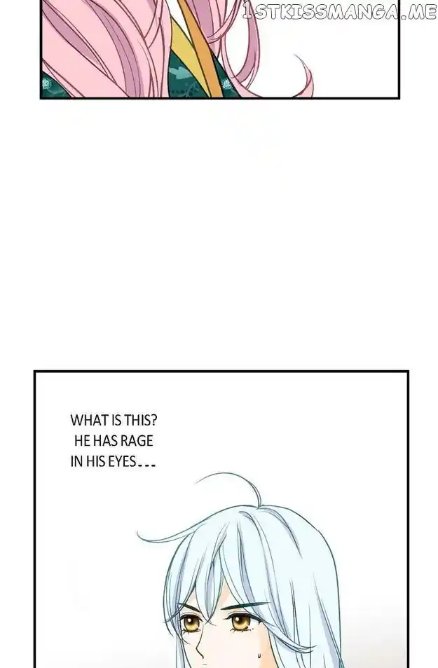 Sarasah Vol.07 Ch.086