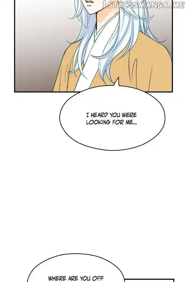 Sarasah Vol.07 Ch.086