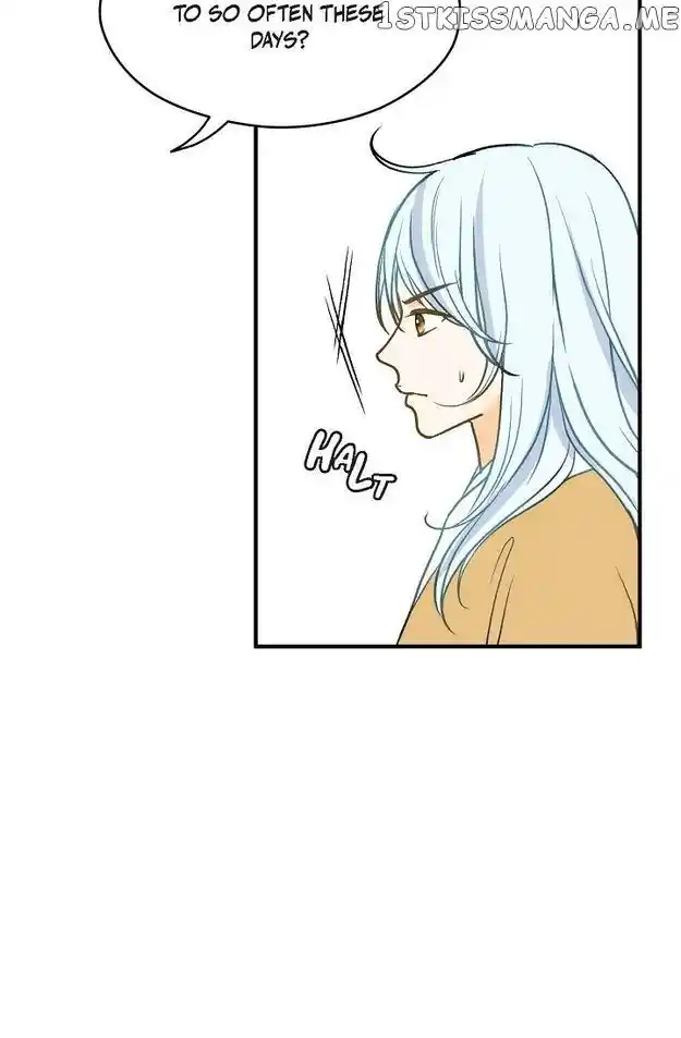 Sarasah Vol.07 Ch.086