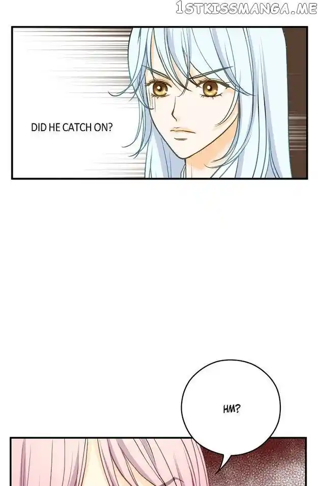 Sarasah Vol.07 Ch.086