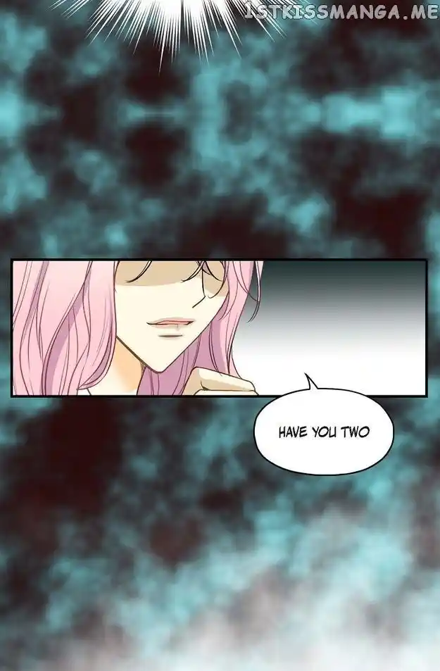 Sarasah Vol.07 Ch.086