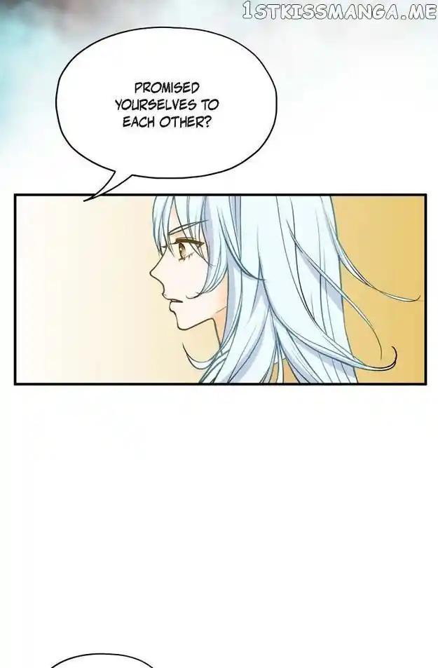 Sarasah Vol.07 Ch.086