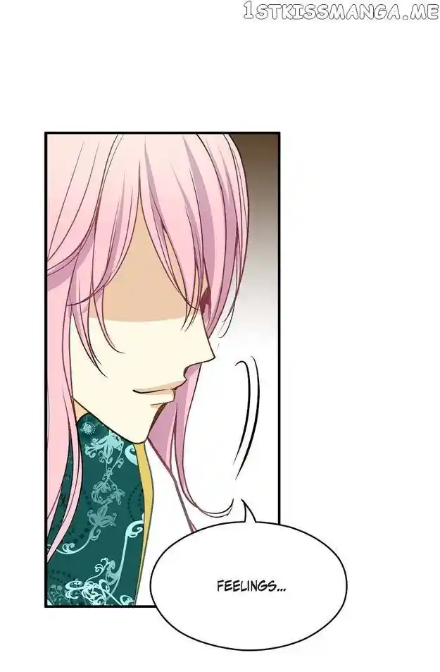 Sarasah Vol.07 Ch.086