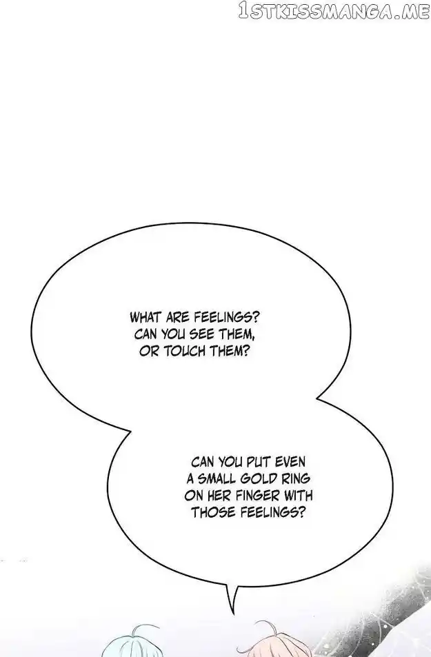 Sarasah Vol.07 Ch.086